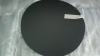 3015.jpg
