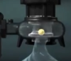 3637.png