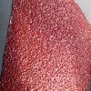 526.jpg